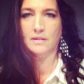 susanne.jordan