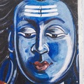 suryaganesh.m